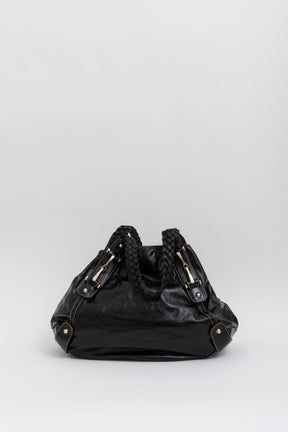 Pelham Shoulder Bag