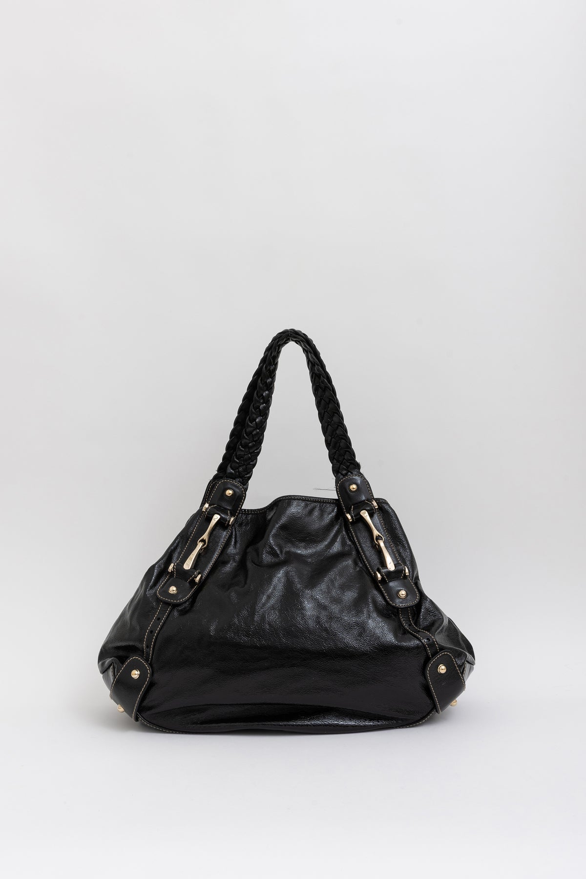 Pelham Shoulder Bag