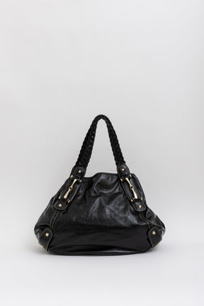 Pelham Shoulder Bag