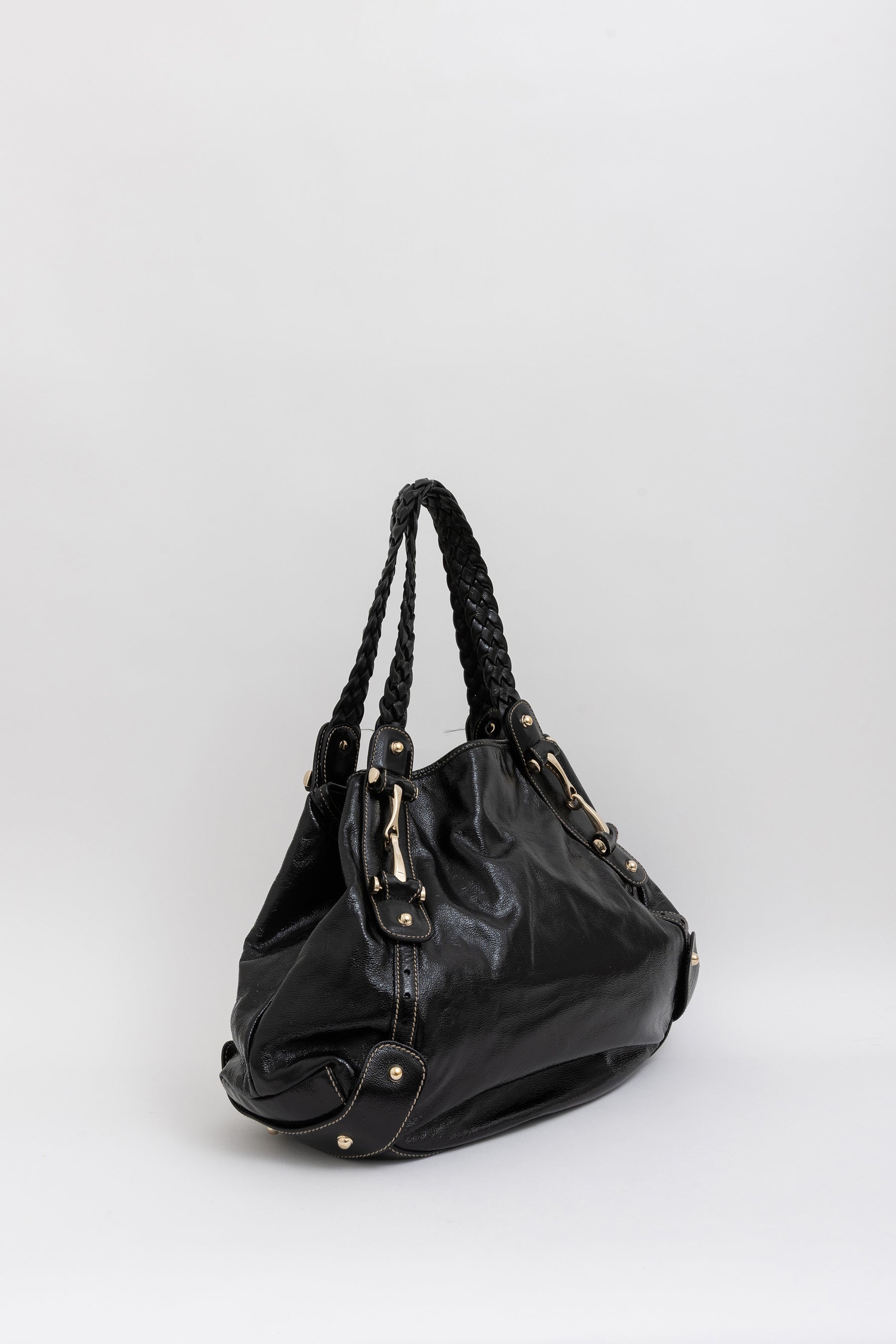 Pelham Shoulder Bag