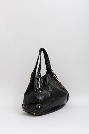 Pelham Shoulder Bag