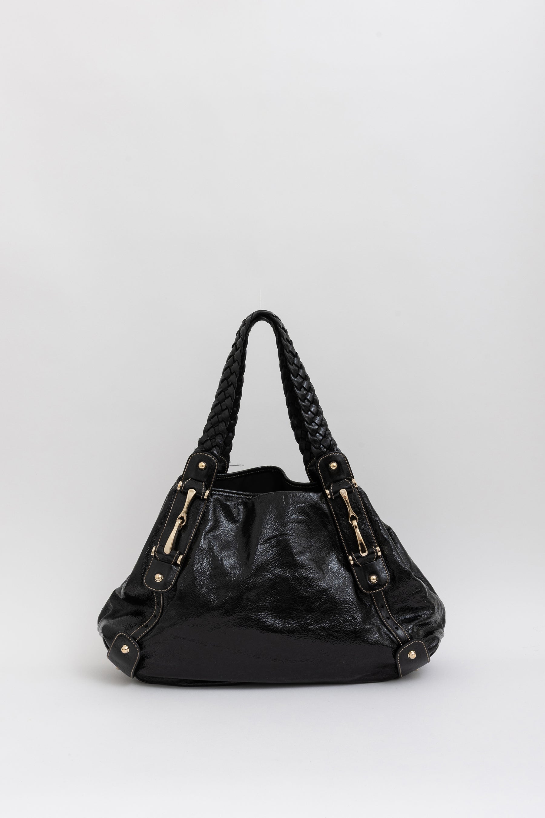 Pelham Shoulder Bag