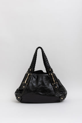 Pelham Shoulder Bag
