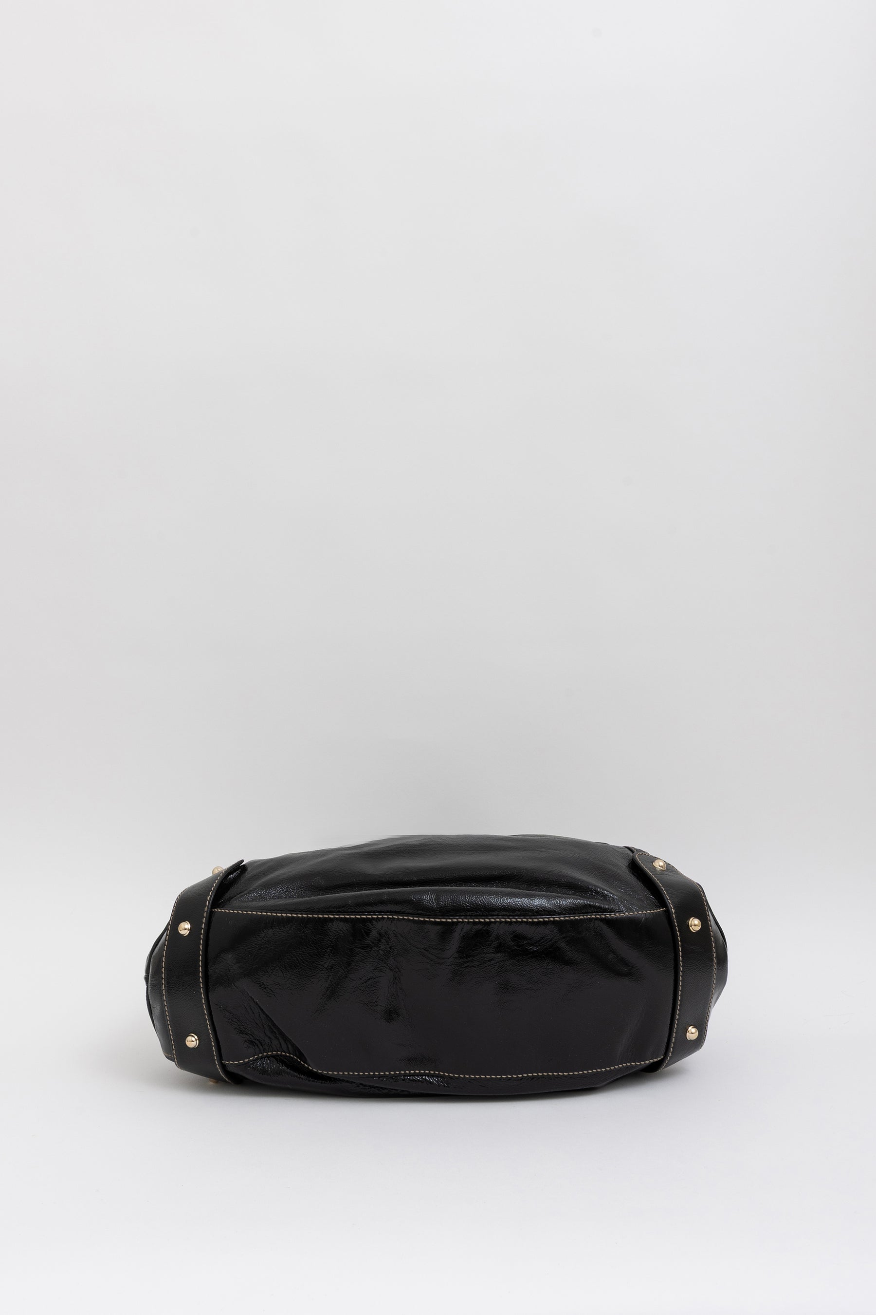 Pelham Shoulder Bag