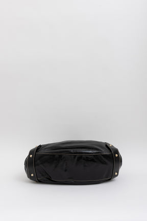 Pelham Shoulder Bag