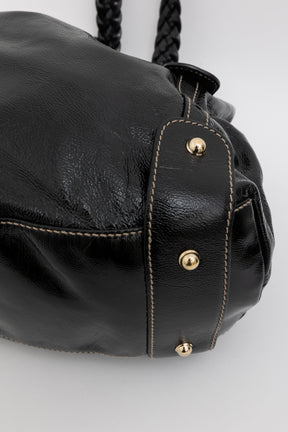 Pelham Shoulder Bag