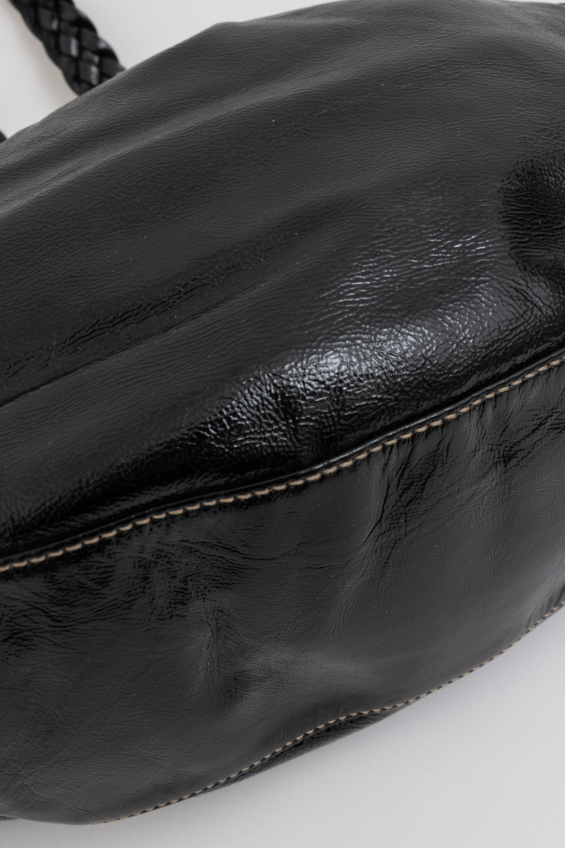 Pelham Shoulder Bag