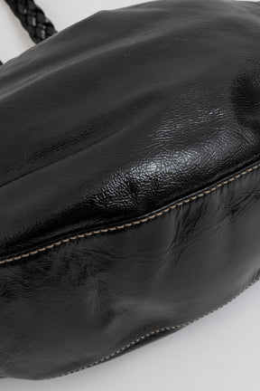 Pelham Shoulder Bag