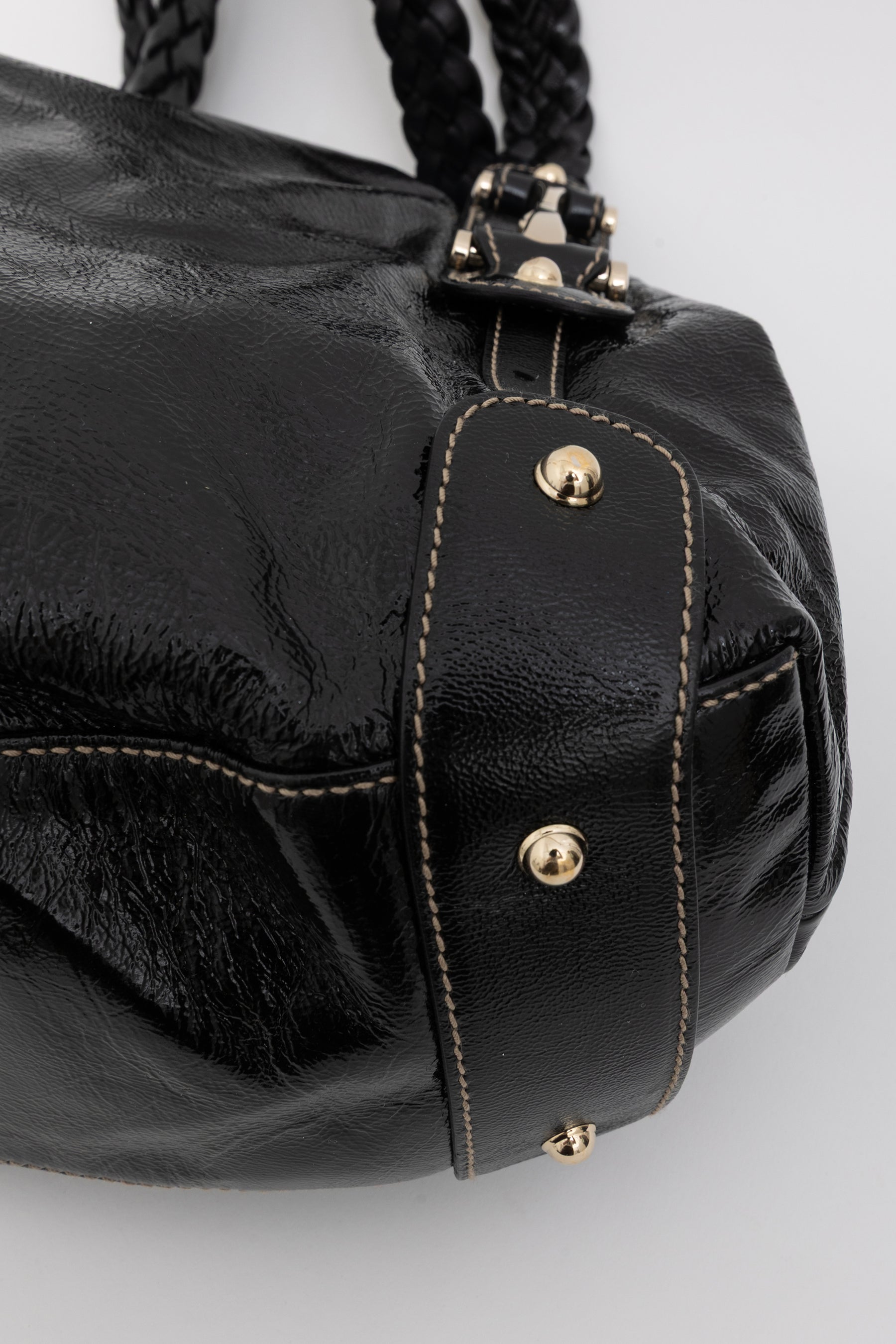 Pelham Shoulder Bag