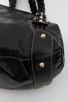Pelham Shoulder Bag