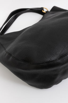 Interlocking G Hobo Tote Bag