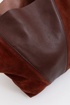 Chloé Spin Tote Bag