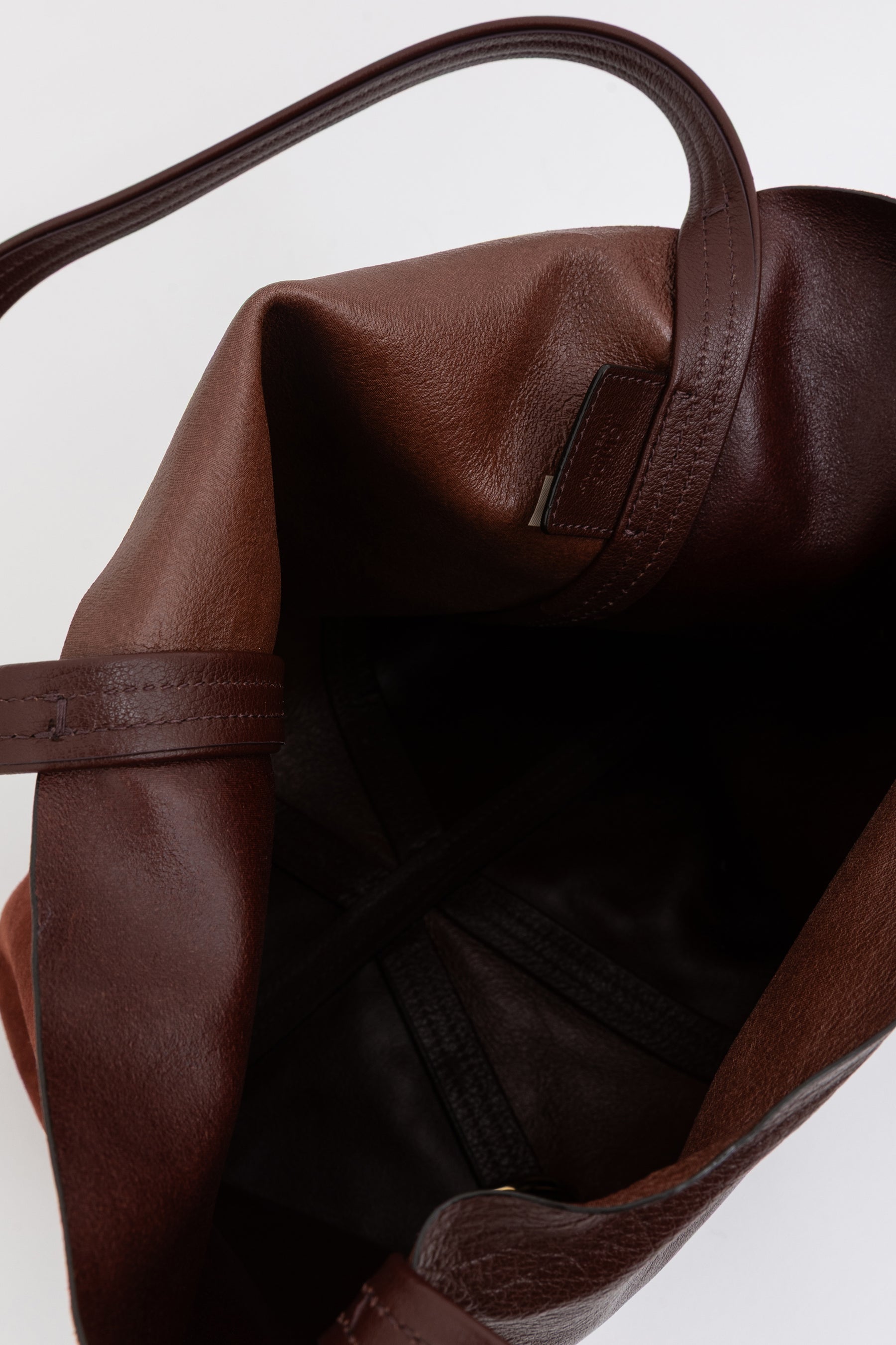 Chloé Spin Tote Bag