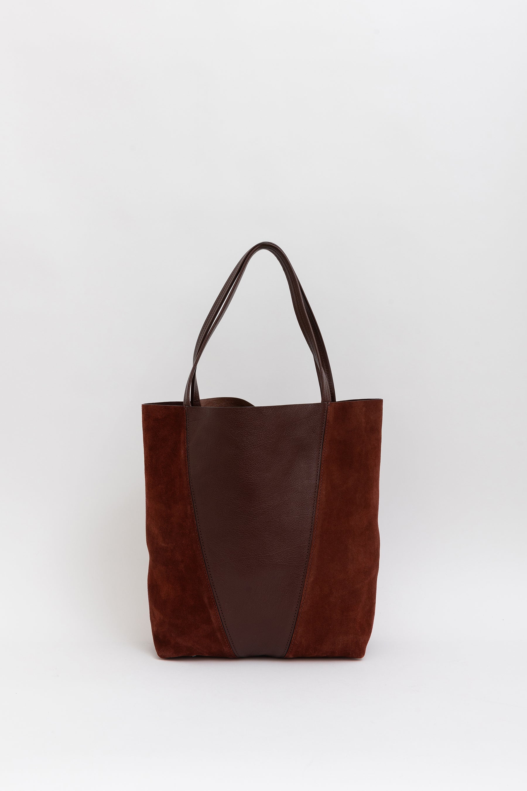Chloé Spin Tote Bag