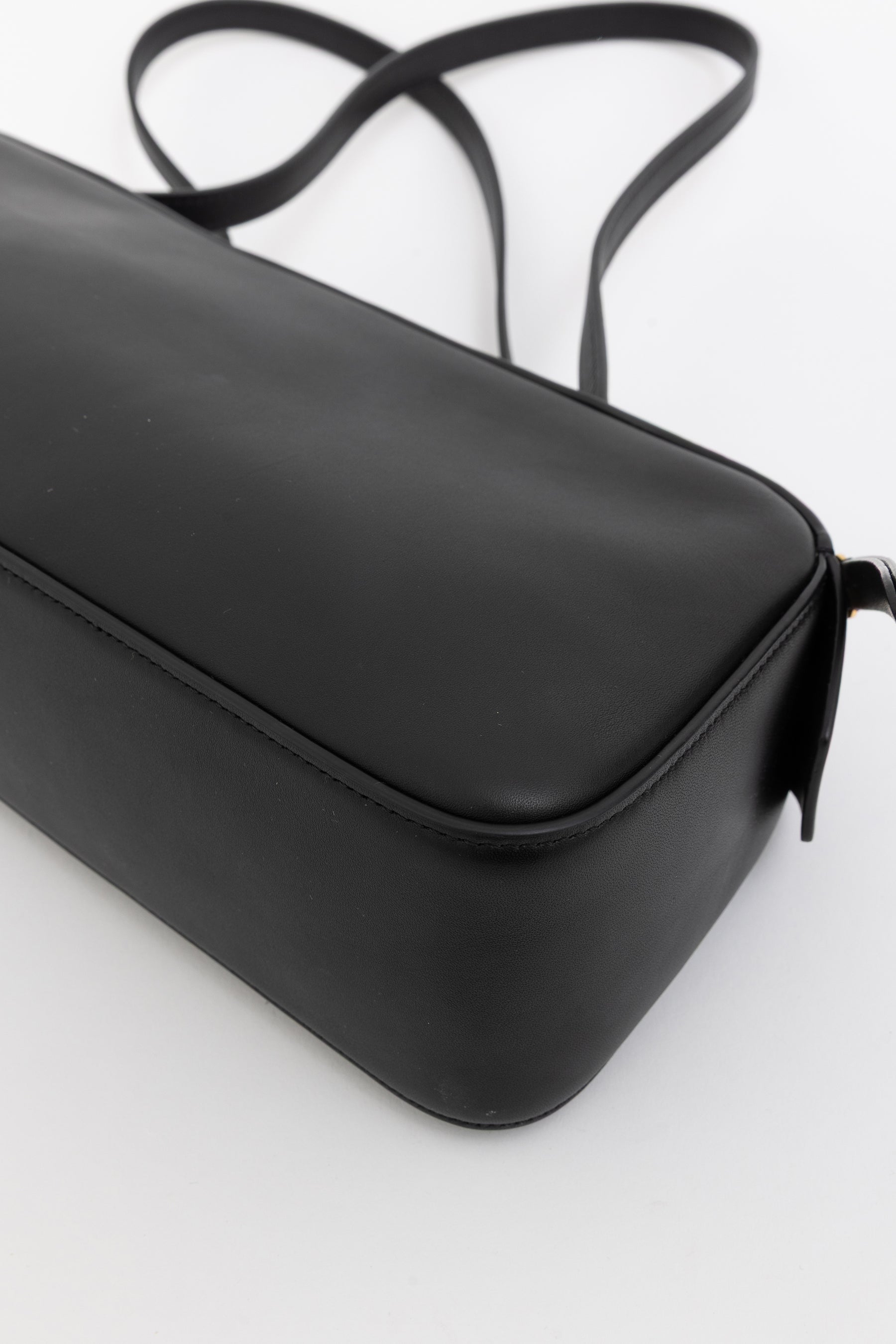 Simona Shoulder Bag