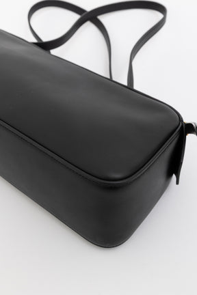Simona Shoulder Bag