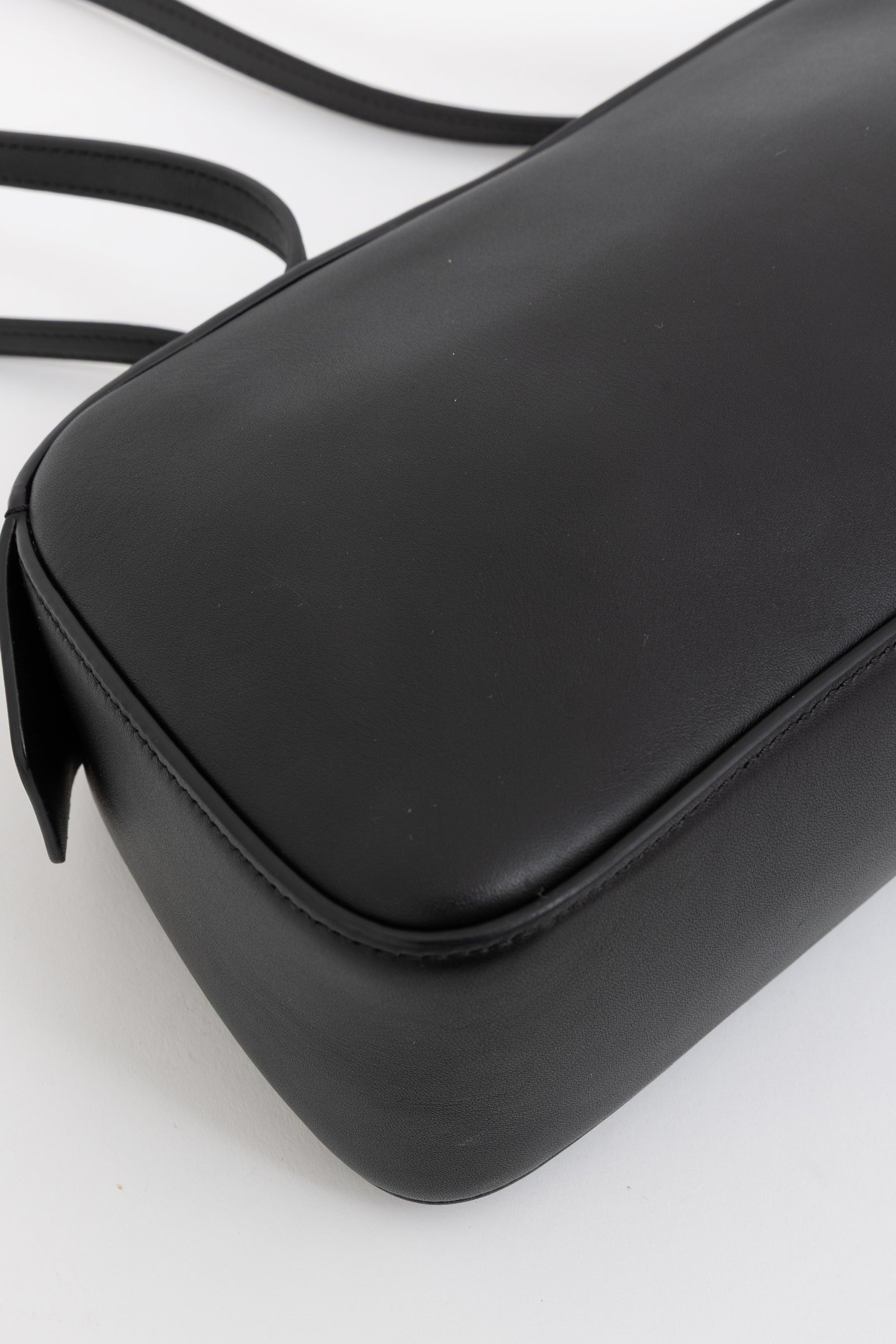 Simona Shoulder Bag