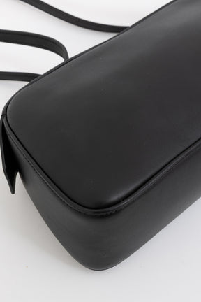 Simona Shoulder Bag