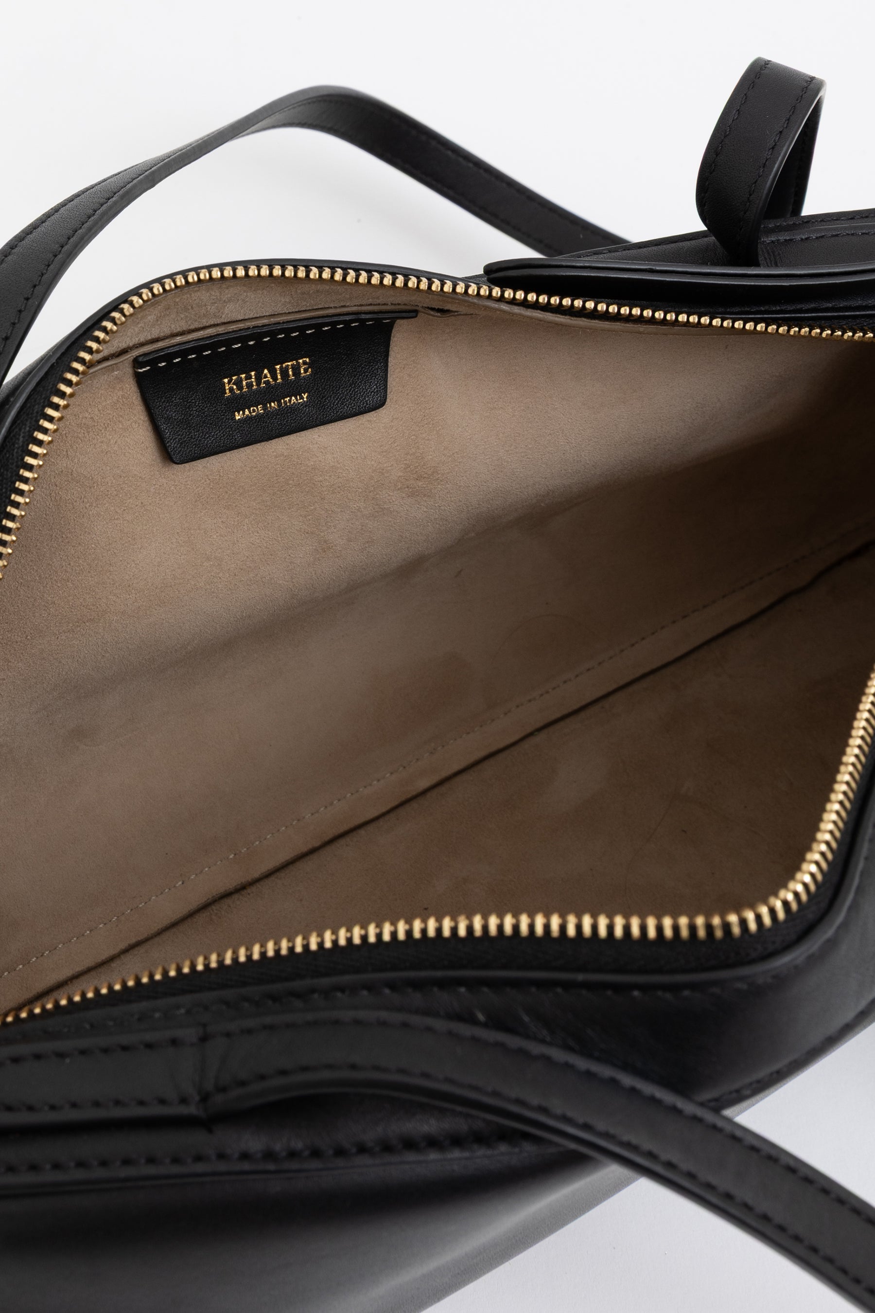 Simona Shoulder Bag