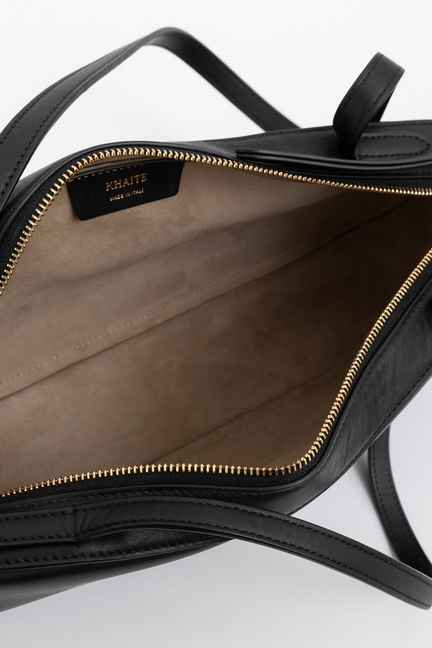 Simona Shoulder Bag
