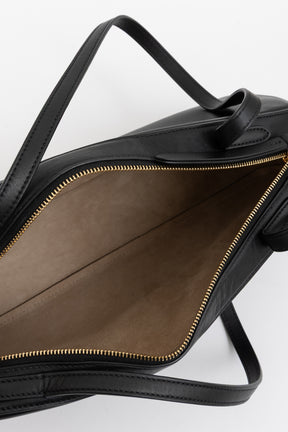 Simona Shoulder Bag