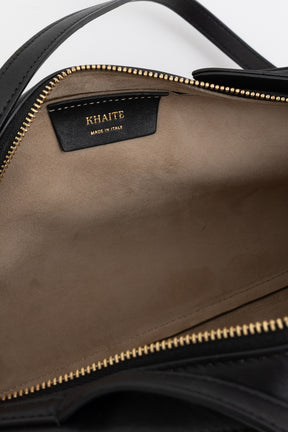 Simona Shoulder Bag