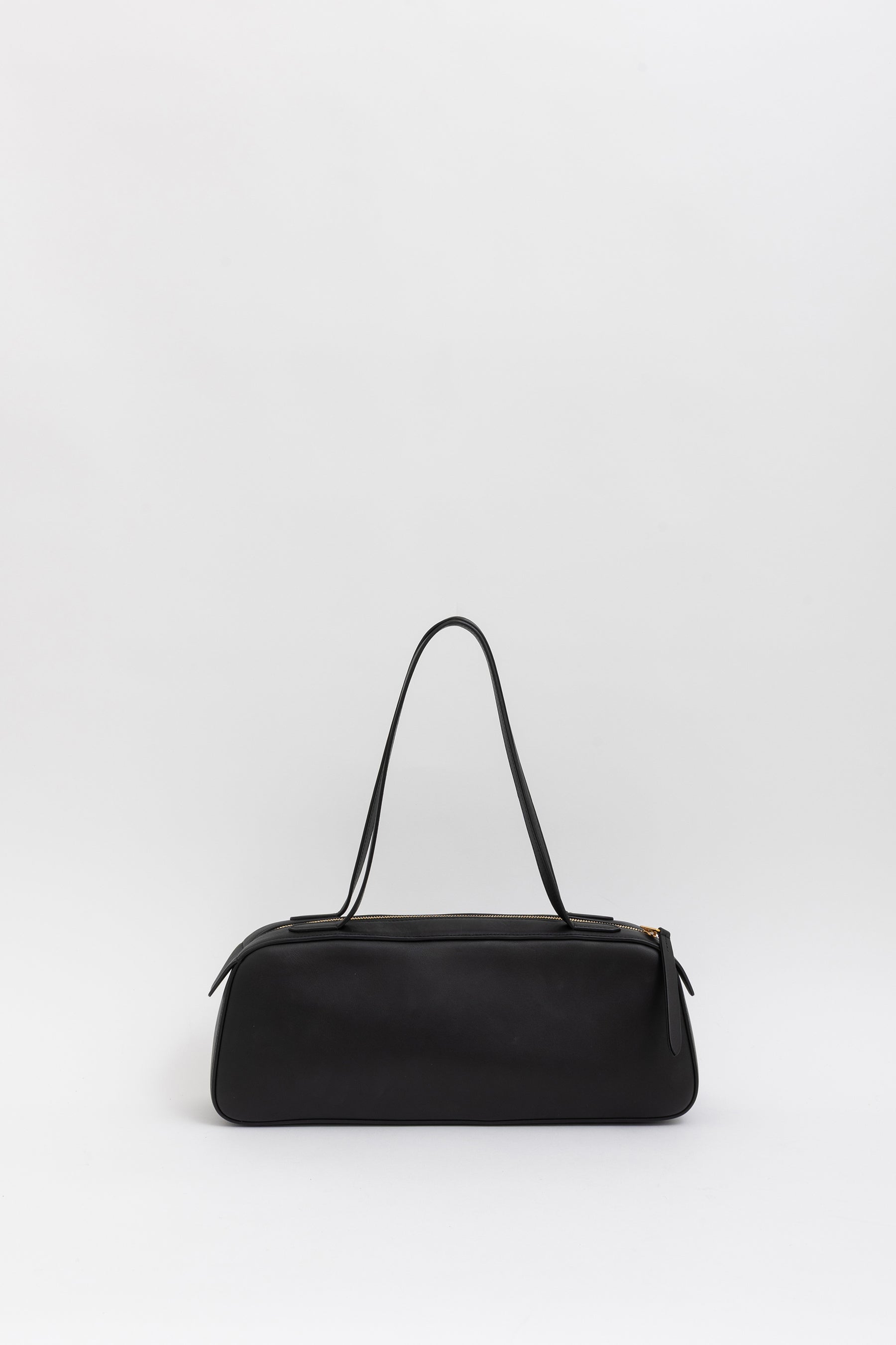Simona Shoulder Bag