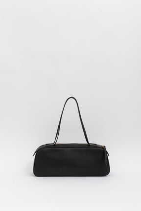 Simona Shoulder Bag