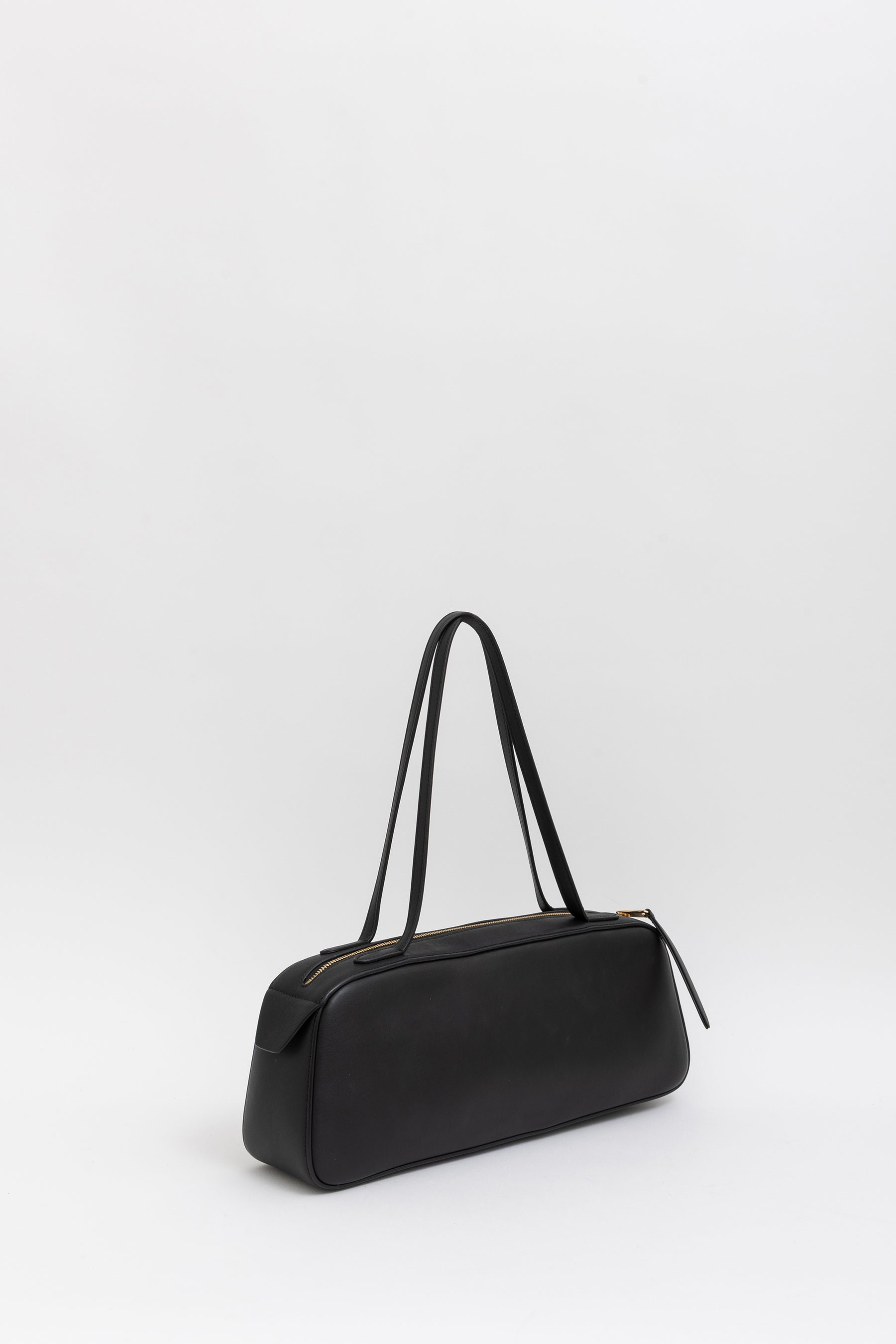 Simona Shoulder Bag