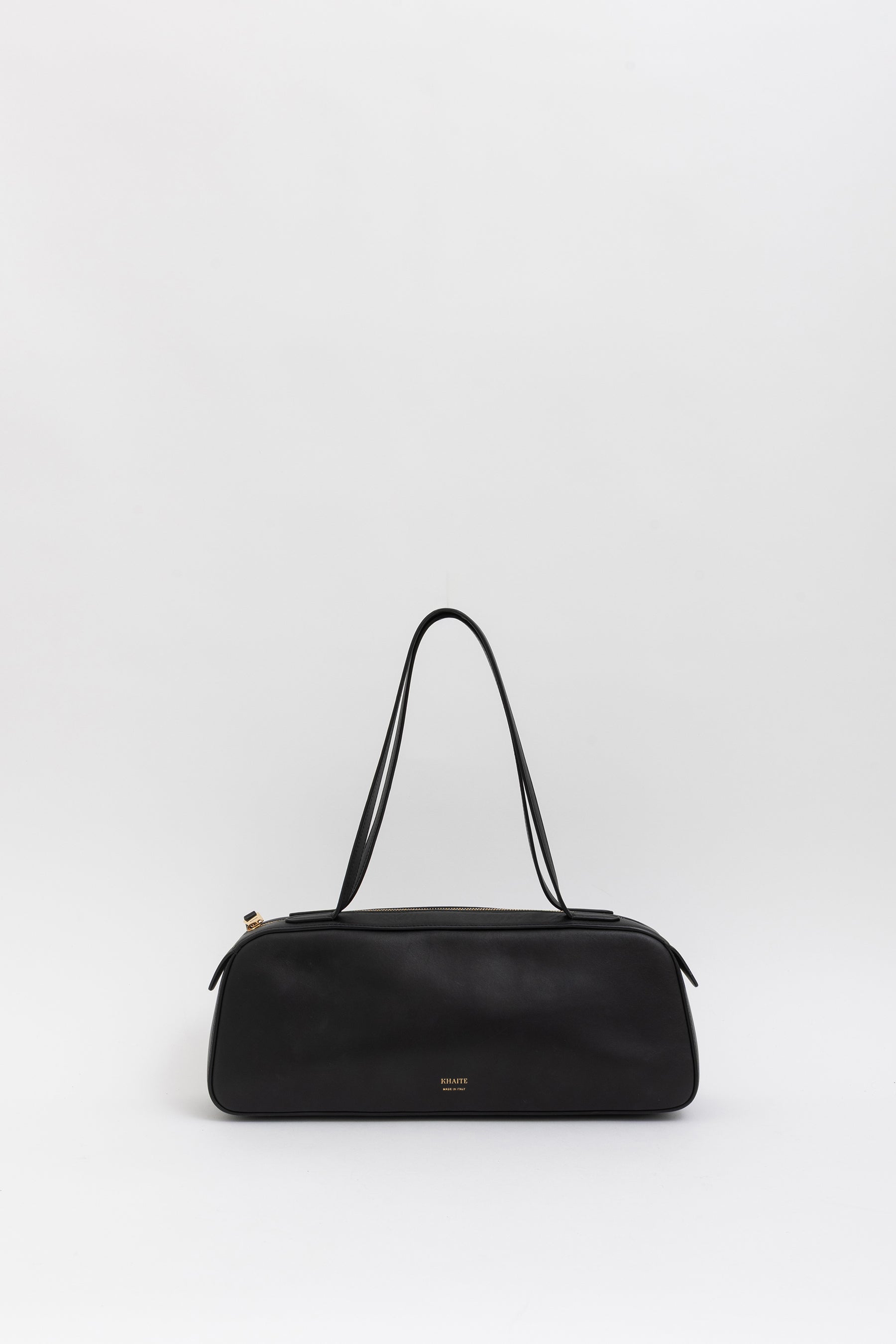 Simona Shoulder Bag