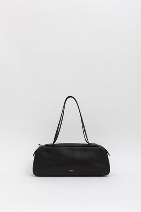 Simona Shoulder Bag