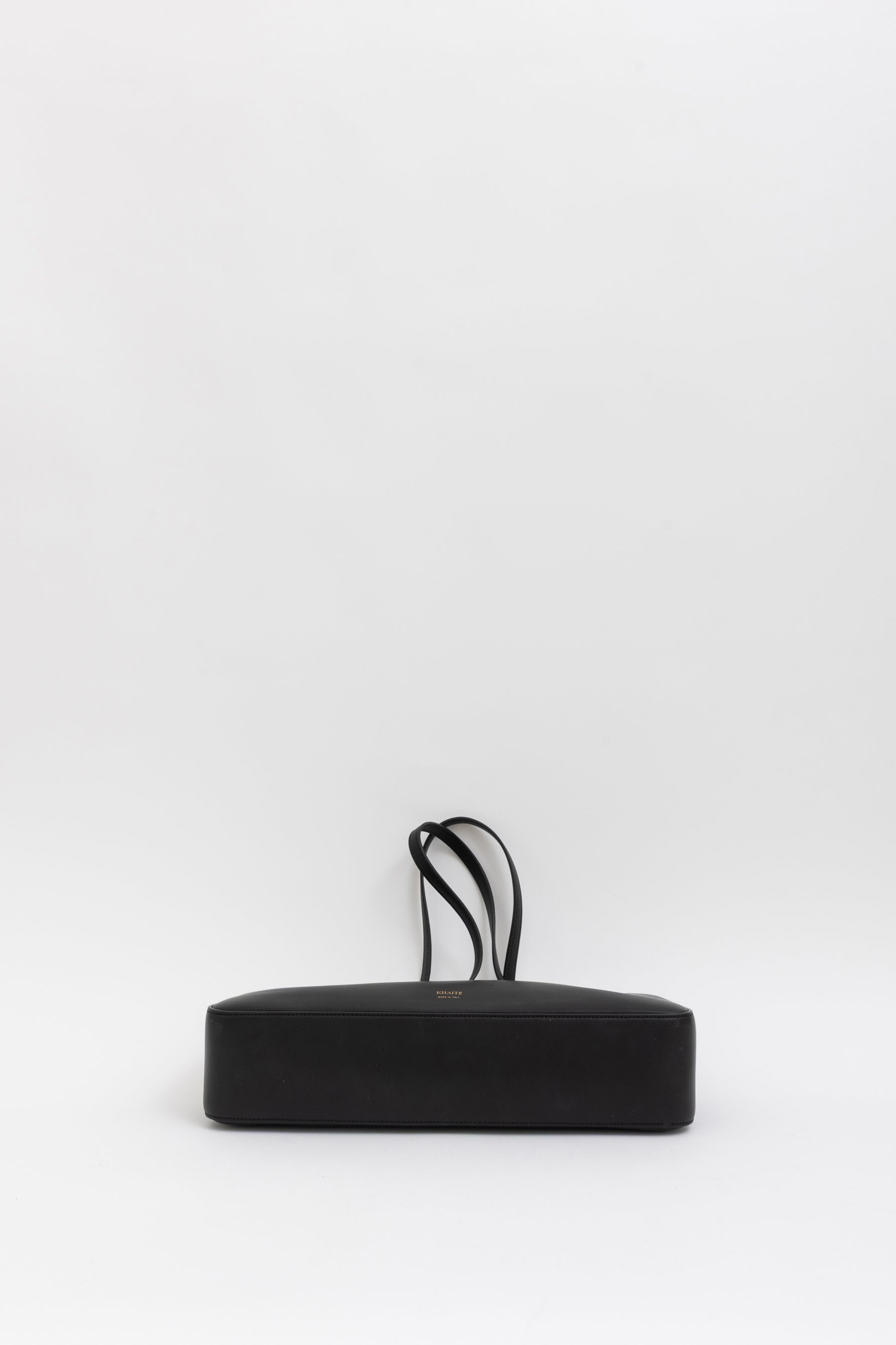 Simona Shoulder Bag