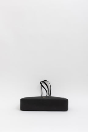 Simona Shoulder Bag