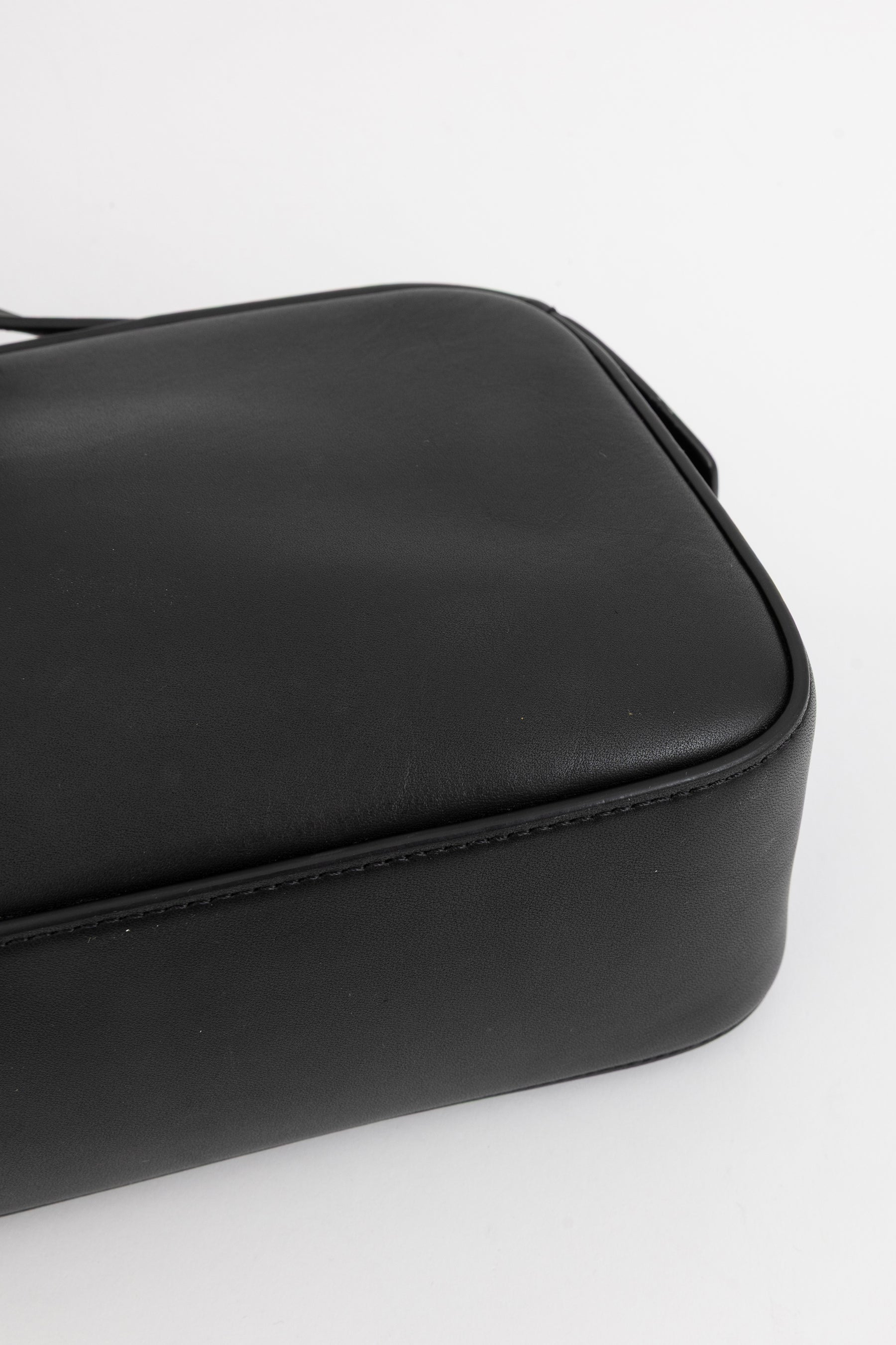 Simona Shoulder Bag