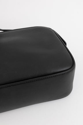 Simona Shoulder Bag