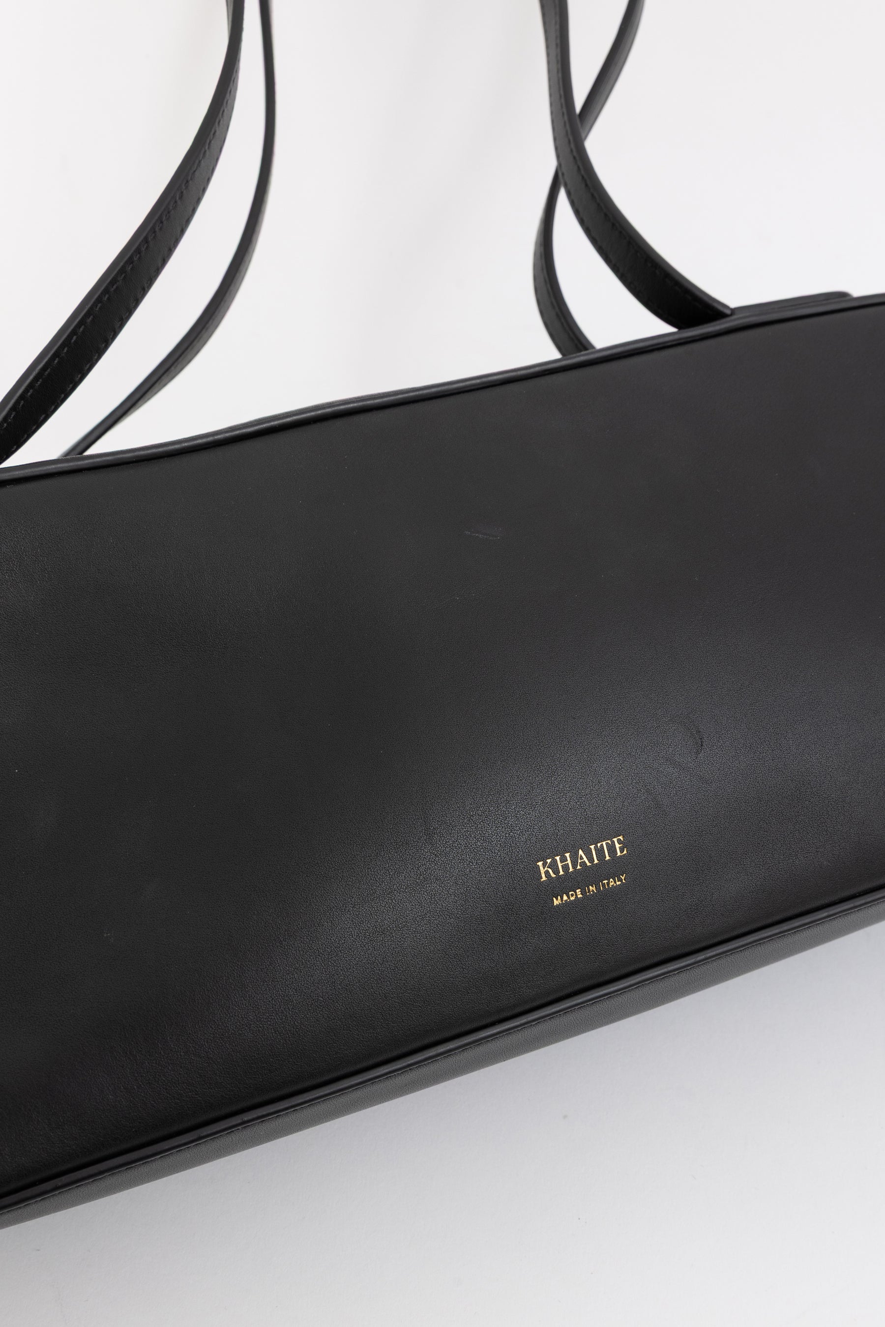 Simona Shoulder Bag