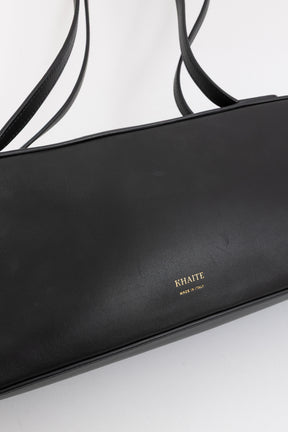 Simona Shoulder Bag