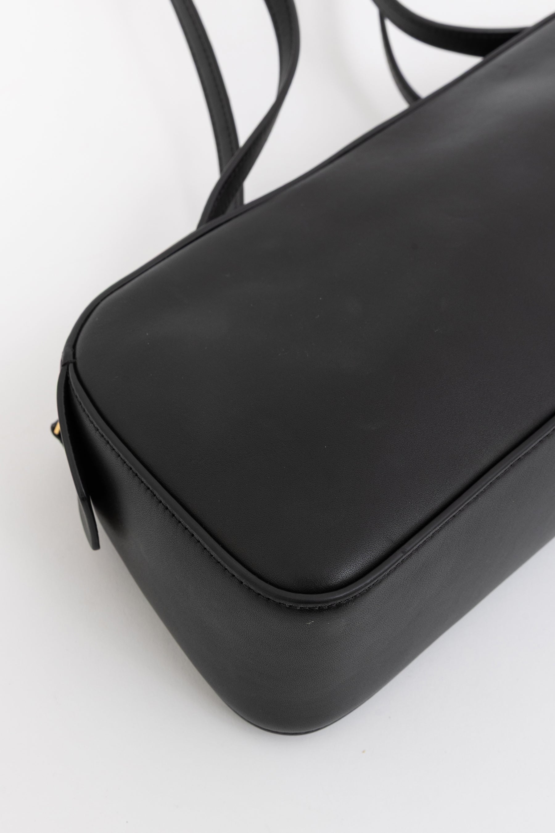 Simona Shoulder Bag
