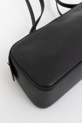 Simona Shoulder Bag