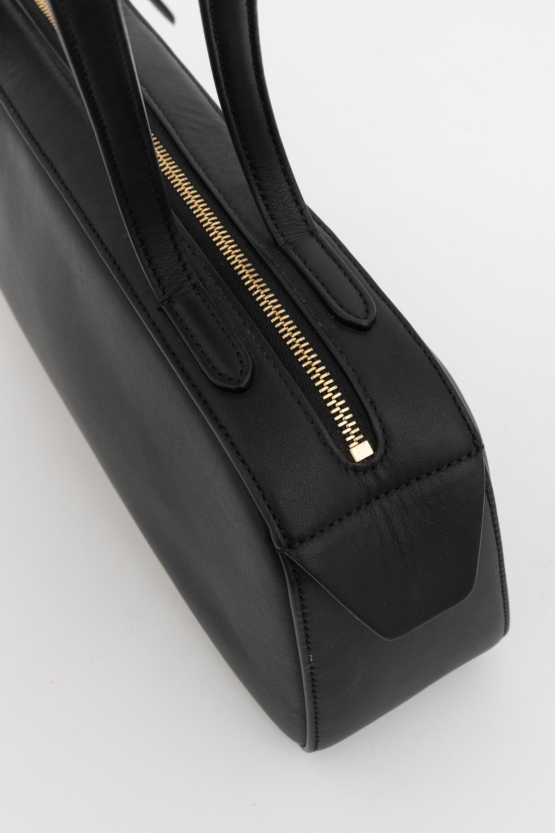 Simona Shoulder Bag