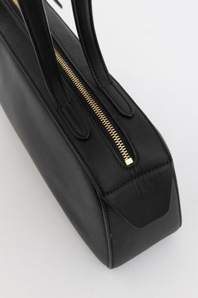 Simona Shoulder Bag