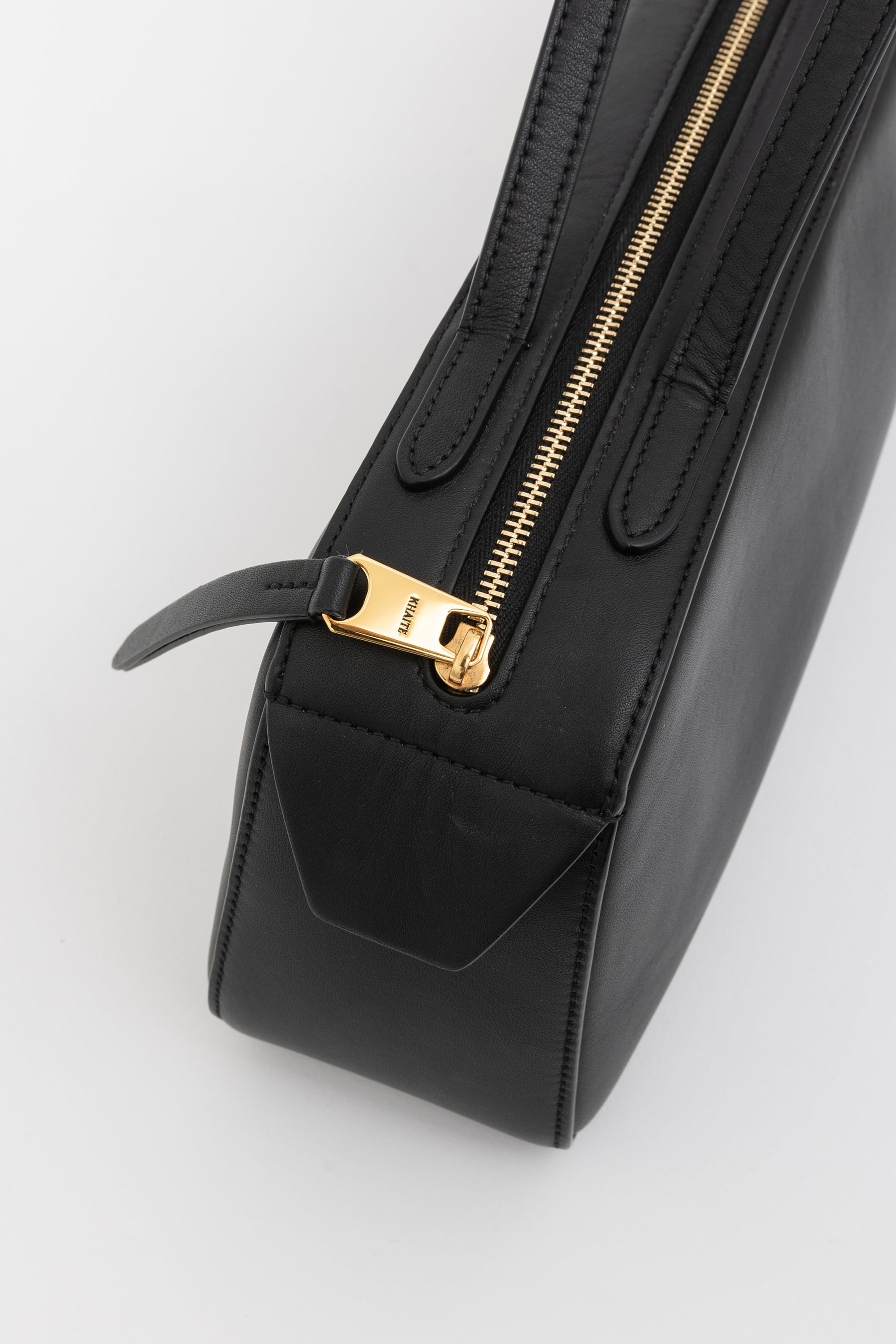 Simona Shoulder Bag