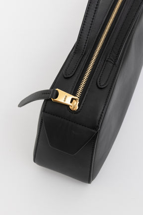Simona Shoulder Bag