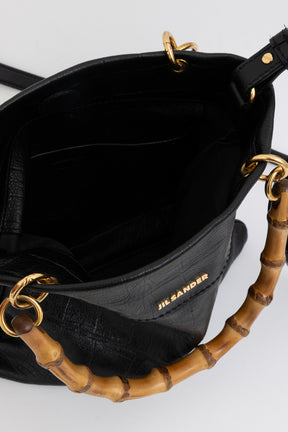 Bamboo Shopper