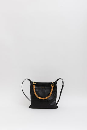 Bamboo Shopper