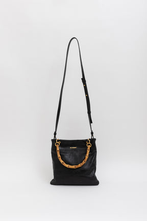 Bamboo Shopper