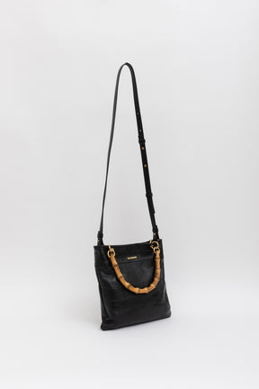 Bamboo Shopper