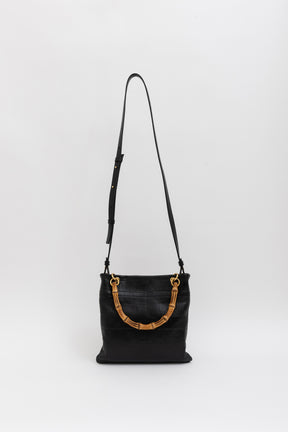 Bamboo Shopper
