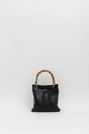 Bamboo Shopper
