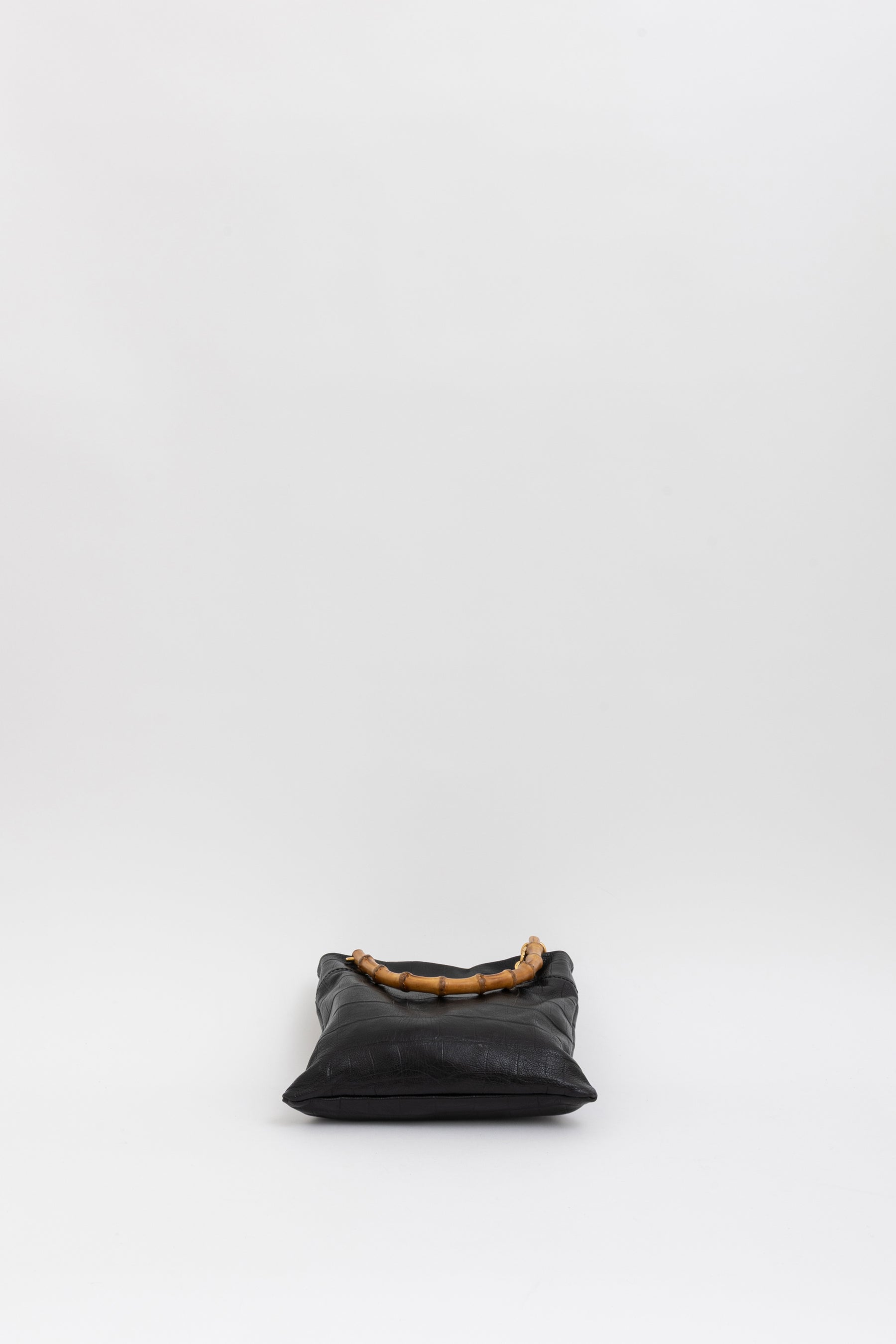 Bamboo Shopper